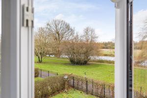 Beautiful Setting- click for photo gallery